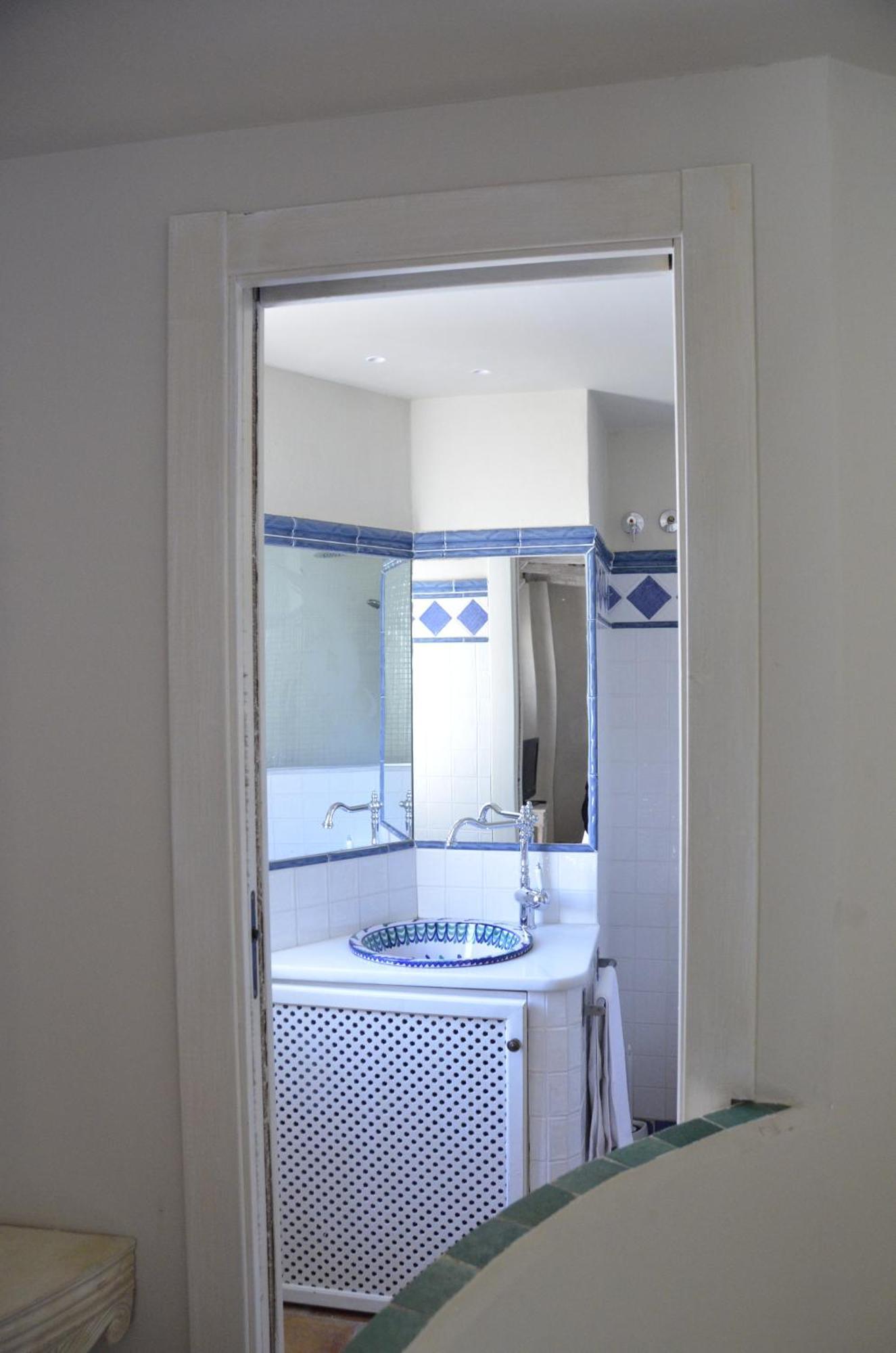Carmen De Ramilla, Encantadora Guesthouse Con Piscina Soleada Гранада Екстер'єр фото