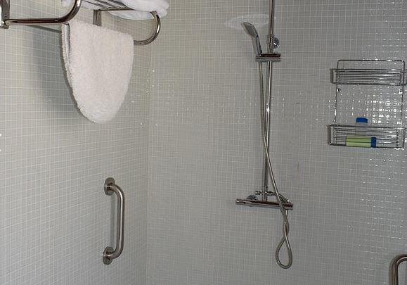 Carmen De Ramilla, Encantadora Guesthouse Con Piscina Soleada Гранада Екстер'єр фото